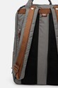 Аксесоари Раница Doughnut Macaroon Large Dreamwalker D011DW.0006 сив