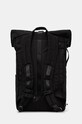 Рюкзак Doughnut Jetpack Go Wild III коричневий D417GW3.0316