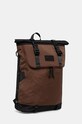 Рюкзак Doughnut Christopher Go Wild D195GW3.0316 коричневый ZA00