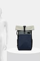 Ruksak Doughnut Jetpack Go Wild D417GW.6906