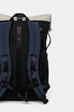 Ruksak Doughnut Jetpack Go Wild tmavomodrá D417GW.6906