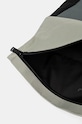 Ruksak Doughnut Jetpack Go Wild D417GW.6906