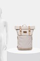 Doughnut rucsac Christopher Happy Camper D195HA.0009