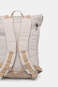Doughnut rucsac Christopher Happy Camper bej D195HA.0009