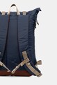Accesorii Doughnut rucsac Christopher Small Jungle D194JG2.0069 bleumarin