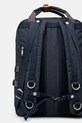 Accesorii Doughnut rucsac Macaroon Large Happy Camper D011HA.0070 bleumarin
