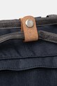 Doughnut rucsac Macaroon Large Happy Camper D011HA.0070