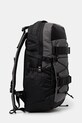 Doughnut rucsac Roaming Small Street Cruise III D418STC3.0005 gri AA00