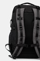 Accesorii Doughnut rucsac Roaming Small Street Cruise III D418STC3.0005 gri