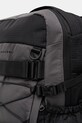 Doughnut rucsac Roaming Small Street Cruise III gri D418STC3.0005