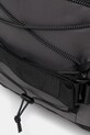 Doughnut rucsac Roaming Small Street Cruise III D418STC3.0005 gri