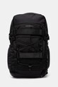 Doughnut rucsac Roaming Small Street Cruise uni negru D418STC.0003