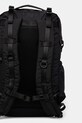 Accesorii Doughnut rucsac Roaming Small Street Cruise D418STC.0003 negru