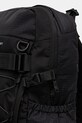 Doughnut rucsac Roaming Small Street Cruise negru D418STC.0003