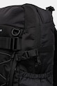 Doughnut plecak Roaming Small Street Cruise czarny D418STC.0003