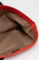 Doughnut plecak Christopher Reborn III D195RE3.0384 czarny