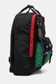 Рюкзак Doughnut Macaroon Large You-Niverse D011YU.0003 чёрный AA00