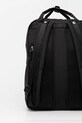 Аксессуары Рюкзак Doughnut Macaroon Large You-Niverse D011YU.0003 чёрный