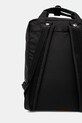 Accesorii Doughnut rucsac Macaroon You-Niverse D010YU.0003 negru