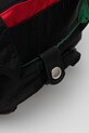 Doughnut rucsac Macaroon You-Niverse negru D010YU.0003