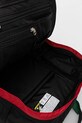Doughnut rucsac Macaroon You-Niverse D010YU.0003 negru