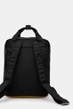Akcesoria Doughnut plecak Macaroon Mini You-Niverse D124YU.0003 czarny