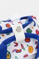 Рюкзак Doughnut Macaroon Mini You-Niverse білий D124YU.0001