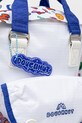 Рюкзак Doughnut Macaroon Mini You-Niverse D124YU.0001