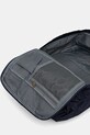 Рюкзак Doughnut Macaroon Large тёмно-синий D011C2.0069