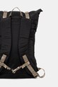 Doplňky Batoh Doughnut Christopher Jungle D195JG2.0003 černá