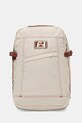 Doughnut rucsac Explorer Dreamwalker uni bej D413DW.0008