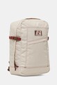 Doughnut rucsac Explorer Dreamwalker D413DW.0008 bej AA00