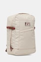 Рюкзак Doughnut Explorer Dreamwalker D413DW.0008 бежевий AA00