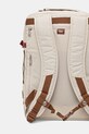 Accesorii Doughnut rucsac Explorer Dreamwalker D413DW.0008 bej