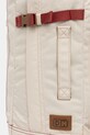 Doughnut rucsac Explorer Dreamwalker bej D413DW.0008
