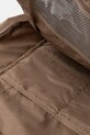 Doughnut rucsac Explorer Dreamwalker D413DW.0008 bej