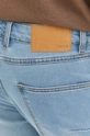 blu Solid jeans Joy