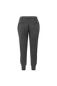 MUUV Spodnie Soft Touch szary spodnie.dresowe.SOFT.TO