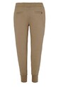 MUUV. pantaloni Spodnie Dresowe Soft Touch sp.dr.soft.touch.peanb maro