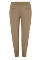 MUUV. Pantaloni SOFT TOUCH Donna