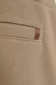 MUUV. pantaloni Spodnie Dresowe Soft Touch sp.dr.soft.touch.peanb