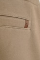 Nohavice MUUV. Soft Touch sp.dr.soft.touch.peanb