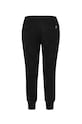 Одежда Спортивные штаны MUUV. Soft Touch sp.dr.soft.touch.black чёрный