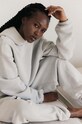 MUUV. spodnie dresowe SMOOTH COTTON spod.SMOOTHCOTTON.seasa