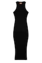 MUUV. rochie Racer sukienka.RACER