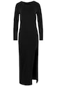 MUUV. rochie Tigh Cult sukienka.TIGH.CULT