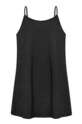 MUUV. rochie #surfgirl suk.surfgirl.grap