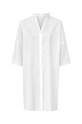 Abbigliamento MUUV. vestito sukienka.beach.coco beige