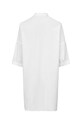 MUUV. rochie bej sukienka.beach.coco