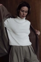 MUUV. maglione KOHEI Donna